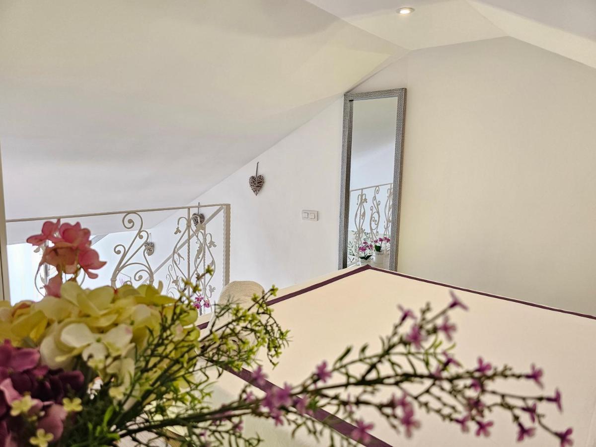 New Loft Sweet Holidays, Playa De Los Cristianos Лос Кристианос Экстерьер фото