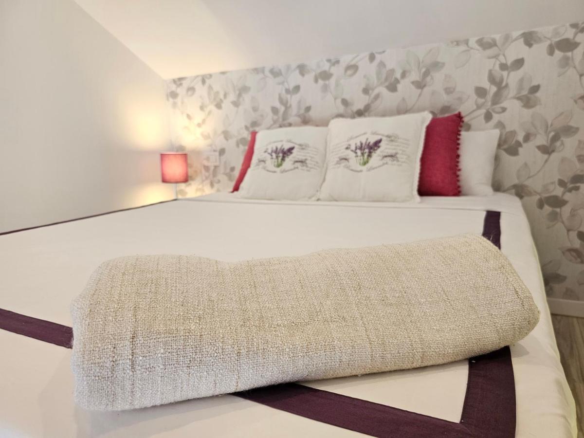 New Loft Sweet Holidays, Playa De Los Cristianos Лос Кристианос Экстерьер фото